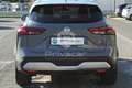 Nissan Qashqai MHEV 140 CV Premiere Edition KM CERTIFICATI Gris - thumbnail 6