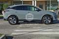 Nissan Qashqai MHEV 140 CV Premiere Edition KM CERTIFICATI Gris - thumbnail 4