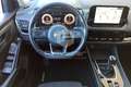 Nissan Qashqai MHEV 140 CV Premiere Edition KM CERTIFICATI Gris - thumbnail 10