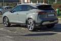 Nissan Qashqai MHEV 140 CV Premiere Edition KM CERTIFICATI Gris - thumbnail 7