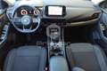 Nissan Qashqai MHEV 140 CV Premiere Edition KM CERTIFICATI Gris - thumbnail 9