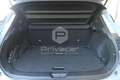 Nissan Qashqai MHEV 140 CV Premiere Edition KM CERTIFICATI Gris - thumbnail 13