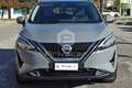 Nissan Qashqai MHEV 140 CV Premiere Edition KM CERTIFICATI Gris - thumbnail 2