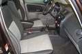 Suzuki SX4 Classic 1.6 VVT 2WD Comfort GLX - thumbnail 12