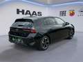 Opel Astra L 1.2 Turbo Edition Klimaautomatik uvm Nero - thumbnail 6