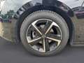 Opel Astra L 1.2 Turbo Edition Klimaautomatik uvm Nero - thumbnail 15