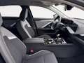 Opel Astra L 1.2 Turbo Edition Klimaautomatik uvm Schwarz - thumbnail 16