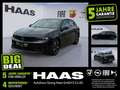 Opel Astra L 1.2 Turbo Edition Klimaautomatik uvm Nero - thumbnail 1