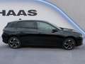 Opel Astra L 1.2 Turbo Edition Klimaautomatik uvm Nero - thumbnail 7