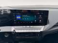 Opel Astra L 1.2 Turbo Sitzheizung, Carplay,Parkhilfe Noir - thumbnail 13