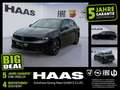 Opel Astra L 1.2 Turbo Sitzheizung, Carplay,Parkhilfe Noir - thumbnail 1