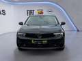 Opel Astra L 1.2 Turbo Edition Klimaautomatik uvm Nero - thumbnail 9