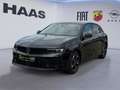 Opel Astra L 1.2 Turbo Edition Klimaautomatik uvm Nero - thumbnail 2