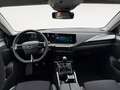 Opel Astra L 1.2 Turbo Edition Klimaautomatik uvm Nero - thumbnail 11