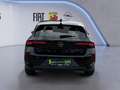 Opel Astra L 1.2 Turbo Edition Klimaautomatik uvm Nero - thumbnail 5