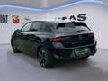 Opel Astra L 1.2 Turbo Edition Klimaautomatik uvm Nero - thumbnail 4