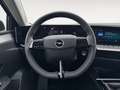 Opel Astra L 1.2 Turbo Edition Klimaautomatik uvm Nero - thumbnail 13