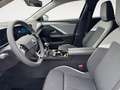 Opel Astra L 1.2 Turbo Sitzheizung, Carplay,Parkhilfe Noir - thumbnail 11