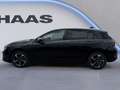 Opel Astra L 1.2 Turbo Edition Klimaautomatik uvm Nero - thumbnail 3