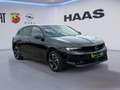 Opel Astra L 1.2 Turbo Edition Klimaautomatik uvm Nero - thumbnail 8