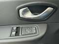 Renault Clio IV 0.9 TCe 90 Zen Blanc - thumbnail 7
