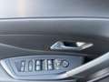 Peugeot 308 SW GT 1.2 PureTech 130 EAT8 Grau - thumbnail 15