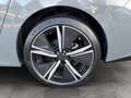 Peugeot 308 SW GT 1.2 PureTech 130 EAT8 Grau - thumbnail 6