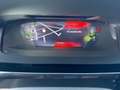 Peugeot 308 SW GT 1.2 PureTech 130 EAT8 Grau - thumbnail 14