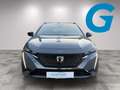 Peugeot 308 SW GT 1.2 PureTech 130 EAT8 Grau - thumbnail 17