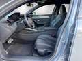 Peugeot 308 SW GT 1.2 PureTech 130 EAT8 Grau - thumbnail 7