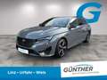 Peugeot 308 SW GT 1.2 PureTech 130 EAT8 Grau - thumbnail 1