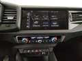 Audi A1 sportback 25 1.0 tfsi admired my20 - thumbnail 15