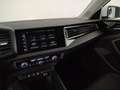 Audi A1 sportback 25 1.0 tfsi admired my20 - thumbnail 16
