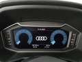 Audi A1 sportback 25 1.0 tfsi admired my20 - thumbnail 14