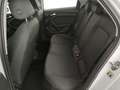 Audi A1 sportback 25 1.0 tfsi admired my20 - thumbnail 21