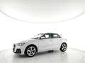 Audi A1 sportback 25 1.0 tfsi admired my20 - thumbnail 2