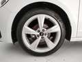 Audi A1 sportback 25 1.0 tfsi admired my20 - thumbnail 9