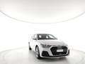 Audi A1 sportback 25 1.0 tfsi admired my20 - thumbnail 8