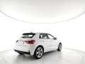 Audi A1 sportback 25 1.0 tfsi admired my20 - thumbnail 5