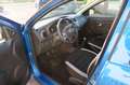 Dacia Sandero 0.9 TCe Stepway Plus (EU6.2) Blau - thumbnail 10