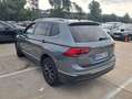 Volkswagen Tiguan Life 2.0 TDI 110kW (150CV) DSG Gris - thumbnail 6