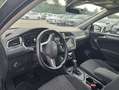 Volkswagen Tiguan Life 2.0 TDI 110kW (150CV) DSG Gris - thumbnail 7