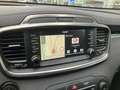 Kia Sorento 2,2 CRDi SCR AWD GT-Line Aut. Schwarz - thumbnail 10