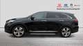 Kia Sorento 2,2 CRDi SCR AWD GT-Line Aut. Schwarz - thumbnail 2