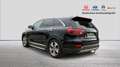 Kia Sorento 2,2 CRDi SCR AWD GT-Line Aut. Schwarz - thumbnail 3