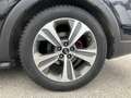 Kia Sorento 2,2 CRDi SCR AWD GT-Line Aut. Schwarz - thumbnail 7