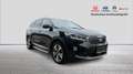 Kia Sorento 2,2 CRDi SCR AWD GT-Line Aut. Schwarz - thumbnail 5