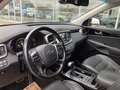 Kia Sorento 2,2 CRDi SCR AWD GT-Line Aut. Schwarz - thumbnail 9