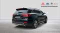 Kia Sorento 2,2 CRDi SCR AWD GT-Line Aut. Schwarz - thumbnail 4