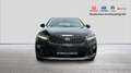 Kia Sorento 2,2 CRDi SCR AWD GT-Line Aut. Schwarz - thumbnail 6